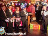 279 Prinsenbal FB IMG 6094 DezeFoto : 2016, Adjudant Hugo, Prins André, nettelkornkes, opkomst, prinsenbal