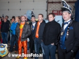 27 Prinsenbal FB IMG 5498 DezeFoto : 2016, Adjudant Hugo, Prins André, nettelkornkes, opkomst, prinsenbal