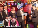 280 Prinsenbal FB IMG 6096 DezeFoto : 2016, Adjudant Hugo, Prins André, nettelkornkes, opkomst, prinsenbal