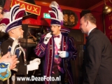 283 Prinsenbal FB IMG 6109 DezeFoto : 2016, Adjudant Hugo, Prins André, nettelkornkes, opkomst, prinsenbal