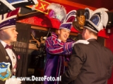 286 Prinsenbal FB IMG 6112 DezeFoto : 2016, Adjudant Hugo, Prins André, nettelkornkes, opkomst, prinsenbal