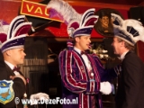 287 Prinsenbal FB IMG 6117 DezeFoto : 2016, Adjudant Hugo, Prins André, nettelkornkes, opkomst, prinsenbal