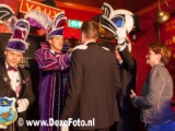 288 Prinsenbal FB IMG 6119 DezeFoto : 2016, Adjudant Hugo, Prins André, nettelkornkes, opkomst, prinsenbal