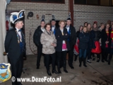 28 Prinsenbal FB IMG 5499 DezeFoto : 2016, Adjudant Hugo, Prins André, nettelkornkes, opkomst, prinsenbal