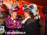 290 Prinsenbal FB IMG 6122 DezeFoto : 2016, Adjudant Hugo, Prins André, nettelkornkes, opkomst, prinsenbal