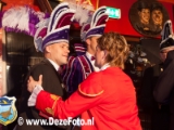 292 Prinsenbal FB IMG 6125 DezeFoto : 2016, Adjudant Hugo, Prins André, nettelkornkes, opkomst, prinsenbal