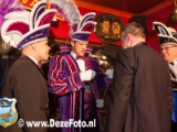 294 Prinsenbal FB IMG 6129 DezeFoto : 2016, Adjudant Hugo, Prins André, nettelkornkes, opkomst, prinsenbal