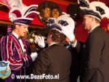 296 Prinsenbal FB IMG 6131 DezeFoto : 2016, Adjudant Hugo, Prins André, nettelkornkes, opkomst, prinsenbal