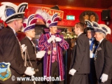 300 Prinsenbal FB IMG 6140 DezeFoto : 2016, Adjudant Hugo, Prins André, nettelkornkes, opkomst, prinsenbal