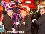 307 Prinsenbal FB IMG 6152 DezeFoto : 2016, Adjudant Hugo, Prins André, nettelkornkes, opkomst, prinsenbal