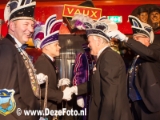 308 Prinsenbal FB IMG 6153 DezeFoto : 2016, Adjudant Hugo, Prins André, nettelkornkes, opkomst, prinsenbal