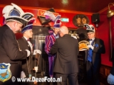 309 Prinsenbal FB IMG 6154 DezeFoto : 2016, Adjudant Hugo, Prins André, nettelkornkes, opkomst, prinsenbal