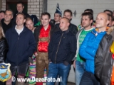 30 Prinsenbal FB IMG 5502 DezeFoto : 2016, Adjudant Hugo, Prins André, nettelkornkes, opkomst, prinsenbal