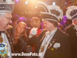 312 Prinsenbal FB IMG 6160 DezeFoto : 2016, Adjudant Hugo, Prins André, nettelkornkes, opkomst, prinsenbal