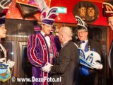 313 Prinsenbal FB IMG 6162 DezeFoto : 2016, Adjudant Hugo, Prins André, nettelkornkes, opkomst, prinsenbal