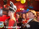 314 Prinsenbal FB IMG 6164 DezeFoto : 2016, Adjudant Hugo, Prins André, nettelkornkes, opkomst, prinsenbal