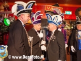 315 Prinsenbal FB IMG 6166 DezeFoto : 2016, Adjudant Hugo, Prins André, nettelkornkes, opkomst, prinsenbal