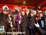 316 Prinsenbal FB IMG 6168 DezeFoto : 2016, Adjudant Hugo, Prins André, nettelkornkes, opkomst, prinsenbal