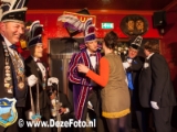 318 Prinsenbal FB IMG 6174 DezeFoto : 2016, Adjudant Hugo, Prins André, nettelkornkes, opkomst, prinsenbal