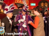 319 Prinsenbal FB IMG 6175 DezeFoto : 2016, Adjudant Hugo, Prins André, nettelkornkes, opkomst, prinsenbal