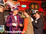 320 Prinsenbal FB IMG 6177 DezeFoto : 2016, Adjudant Hugo, Prins André, nettelkornkes, opkomst, prinsenbal