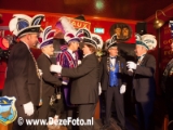 321 Prinsenbal FB IMG 6181 DezeFoto : 2016, Adjudant Hugo, Prins André, nettelkornkes, opkomst, prinsenbal