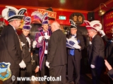 323 Prinsenbal FB IMG 6184 DezeFoto : 2016, Adjudant Hugo, Prins André, nettelkornkes, opkomst, prinsenbal