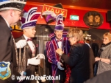 328 Prinsenbal FB IMG 6190 DezeFoto : 2016, Adjudant Hugo, Prins André, nettelkornkes, opkomst, prinsenbal