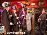 329 Prinsenbal FB IMG 6191 DezeFoto : 2016, Adjudant Hugo, Prins André, nettelkornkes, opkomst, prinsenbal