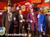 330 Prinsenbal FB IMG 6193 DezeFoto : 2016, Adjudant Hugo, Prins André, nettelkornkes, opkomst, prinsenbal