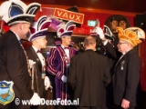 331 Prinsenbal FB IMG 6195 DezeFoto : 2016, Adjudant Hugo, Prins André, nettelkornkes, opkomst, prinsenbal