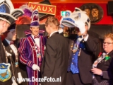 332 Prinsenbal FB IMG 6196 DezeFoto : 2016, Adjudant Hugo, Prins André, nettelkornkes, opkomst, prinsenbal