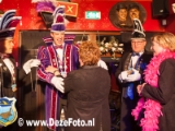 333 Prinsenbal FB IMG 6197 DezeFoto : 2016, Adjudant Hugo, Prins André, nettelkornkes, opkomst, prinsenbal