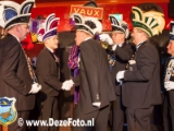 335 Prinsenbal FB IMG 6200 DezeFoto : 2016, Adjudant Hugo, Prins André, nettelkornkes, opkomst, prinsenbal