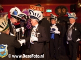 338 Prinsenbal FB IMG 6203 DezeFoto : 2016, Adjudant Hugo, Prins André, nettelkornkes, opkomst, prinsenbal