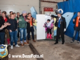 33 Prinsenbal FB IMG 5507 DezeFoto : 2016, Adjudant Hugo, Prins André, nettelkornkes, opkomst, prinsenbal