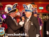 340 Prinsenbal FB IMG 6206 DezeFoto : 2016, Adjudant Hugo, Prins André, nettelkornkes, opkomst, prinsenbal