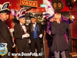 342 Prinsenbal FB IMG 6211 DezeFoto : 2016, Adjudant Hugo, Prins André, nettelkornkes, opkomst, prinsenbal