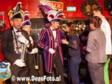 344 Prinsenbal FB IMG 6216 DezeFoto : 2016, Adjudant Hugo, Prins André, nettelkornkes, opkomst, prinsenbal