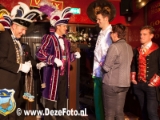 345 Prinsenbal FB IMG 6218 DezeFoto : 2016, Adjudant Hugo, Prins André, nettelkornkes, opkomst, prinsenbal