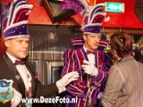 347 Prinsenbal FB IMG 6220 DezeFoto : 2016, Adjudant Hugo, Prins André, nettelkornkes, opkomst, prinsenbal