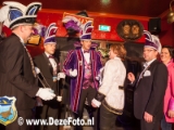 355 Prinsenbal FB IMG 6232 DezeFoto : 2016, Adjudant Hugo, Prins André, nettelkornkes, opkomst, prinsenbal