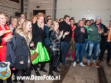 35 Prinsenbal FB IMG 5513 DezeFoto : 2016, Adjudant Hugo, Prins André, nettelkornkes, opkomst, prinsenbal