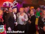 366 Prinsenbal FB IMG 6267 DezeFoto : 2016, Adjudant Hugo, Prins André, nettelkornkes, opkomst, prinsenbal