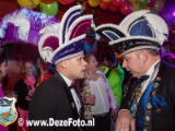 367 Prinsenbal FB IMG 6269 DezeFoto : 2016, Adjudant Hugo, Prins André, nettelkornkes, opkomst, prinsenbal