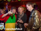 372 Prinsenbal FB IMG 6281 DezeFoto : 2016, Adjudant Hugo, Prins André, nettelkornkes, opkomst, prinsenbal