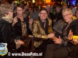 374 Prinsenbal FB IMG 6284 DezeFoto : 2016, Adjudant Hugo, Prins André, nettelkornkes, opkomst, prinsenbal