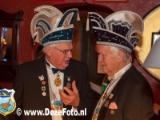 375 Prinsenbal FB IMG 6285 DezeFoto : 2016, Adjudant Hugo, Prins André, nettelkornkes, opkomst, prinsenbal