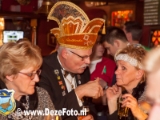 376 Prinsenbal FB IMG 6286 DezeFoto : 2016, Adjudant Hugo, Prins André, nettelkornkes, opkomst, prinsenbal