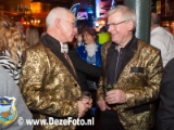 377 Prinsenbal FB IMG 6287 DezeFoto : 2016, Adjudant Hugo, Prins André, nettelkornkes, opkomst, prinsenbal